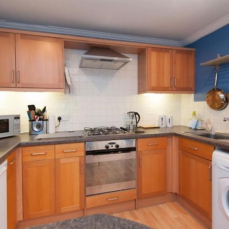 The Hart Street Residence Edinburgh Dış mekan fotoğraf
